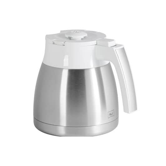 Koffiezet MELITTA Look V Therm timer 102