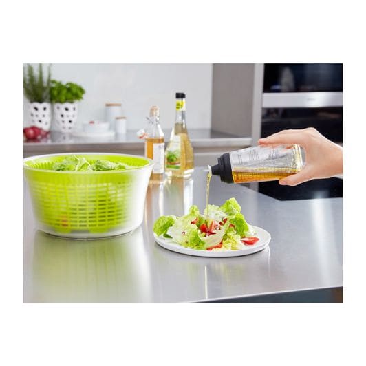 Shaker vinaigrette LEIFHEIT 300ml