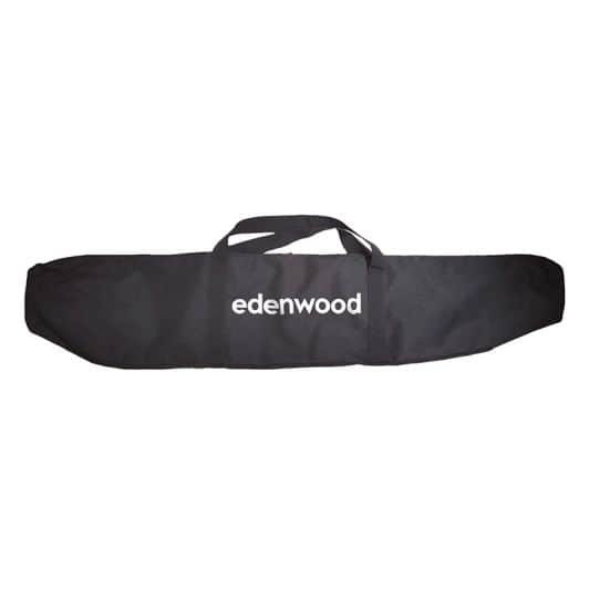 Pack EDENWOOD PARTY BAR