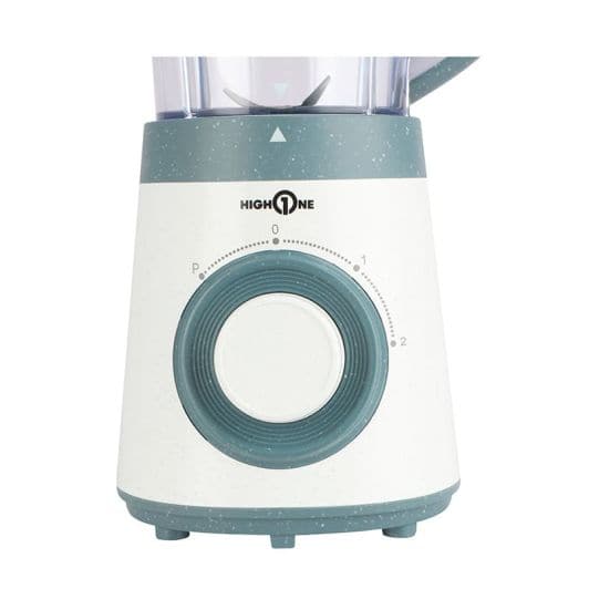 HIGH ONE Blender HO-BLECO 500W