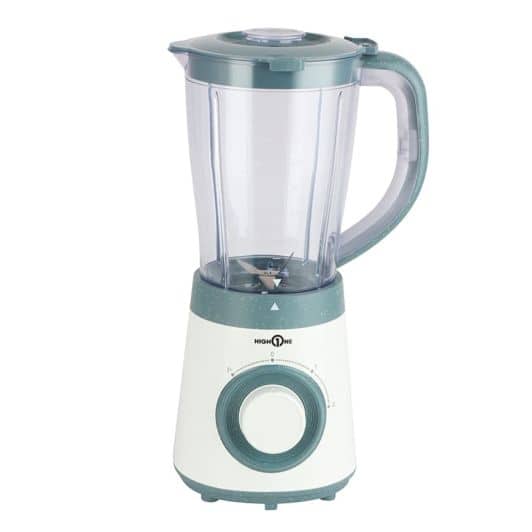 HIGH ONE Blender HO-BLECO 500W