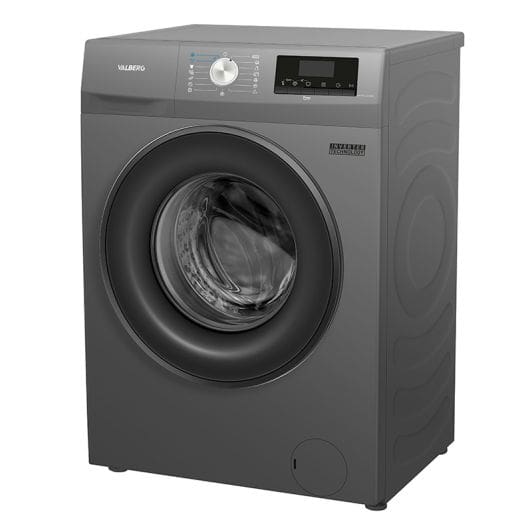 VALBERG Lave-linge Front WF 914 A-10 T180C