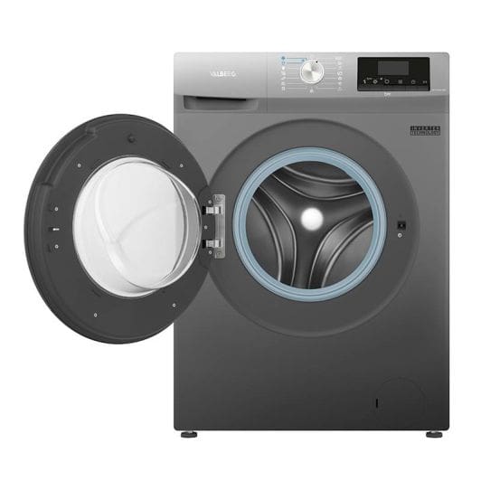 VALBERG Lave-linge Front WF 914 A-10 T180C