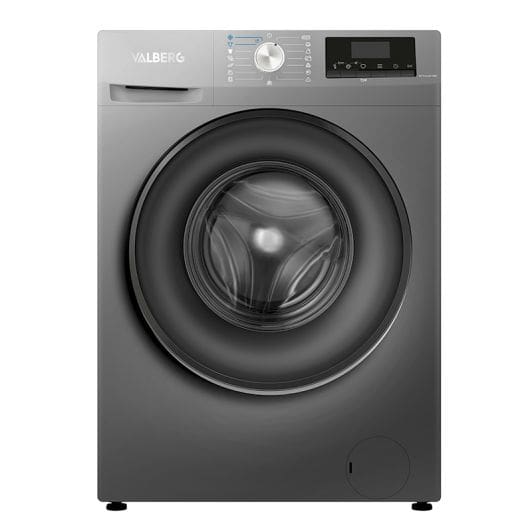 VALBERG Lave-linge Front WF 914 A-10 T180C