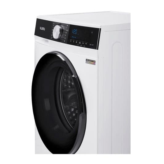 Lave-linge frontal VALBERG WF 714 A-10 W566C