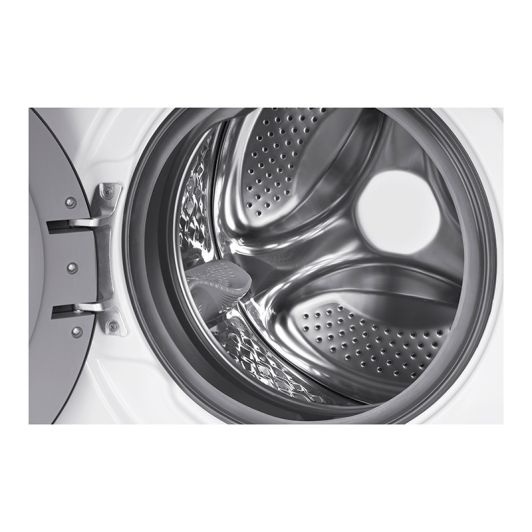 Lave-linge frontal VALBERG WF 714 A-10 W566C