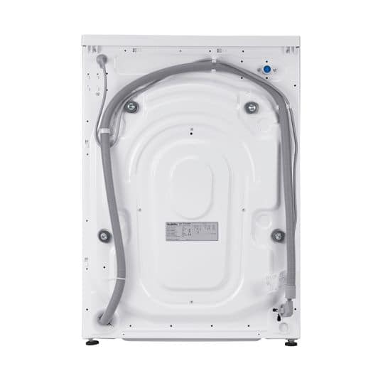 Lave-linge frontal VALBERG WF 714 A-10 W566C