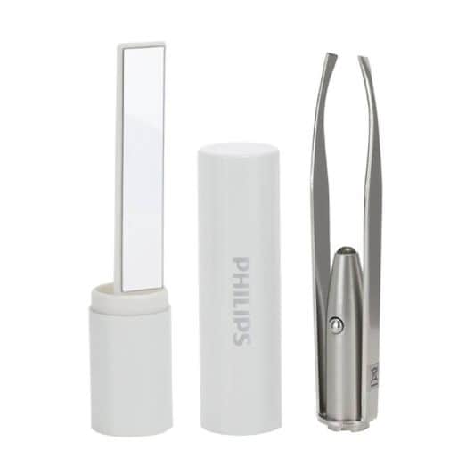 Epilateur PHILIPS Beauty Set Series 9000