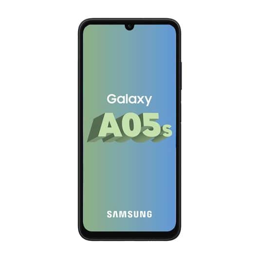 Smartphone SAMSUNG A05s 4G 64Go