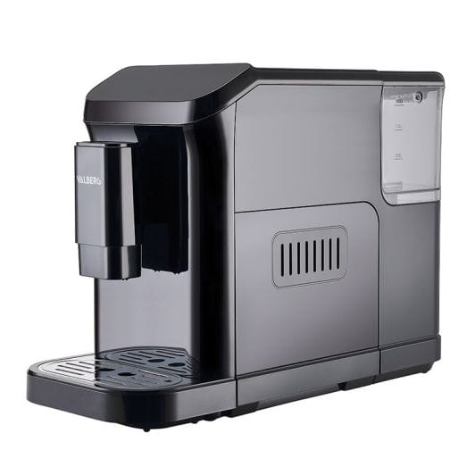 Espressomachine VALBERG AUTOCOFFEE M1