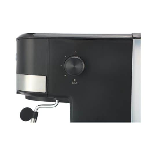 Espressomachine VALBERG PUMPCOFFEE M1