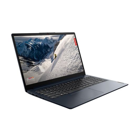 Laptop Lenovo 15