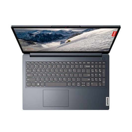 Laptop Lenovo 15