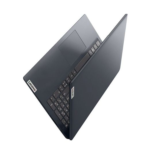Laptop Lenovo 15