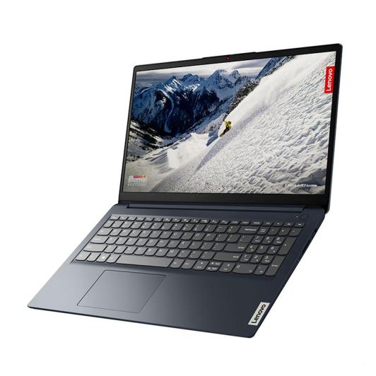 Laptop Lenovo 15