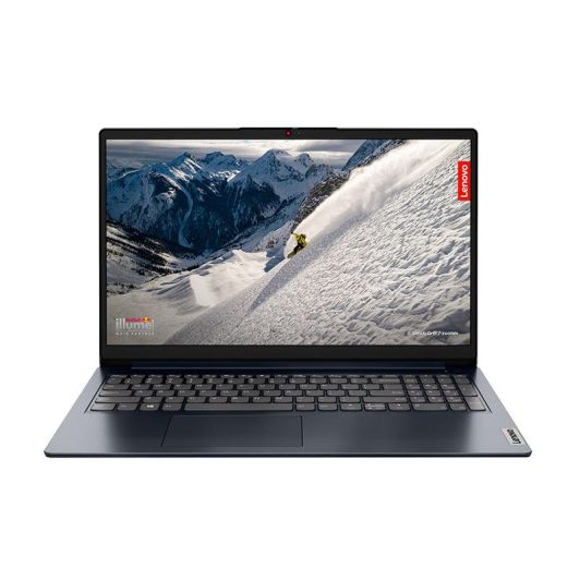 Laptop Lenovo 15