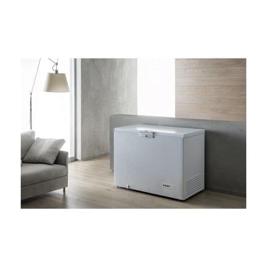 Diepvrieskist WHIRLPOOL WHM21114