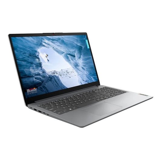 Laptop LENOVO 15