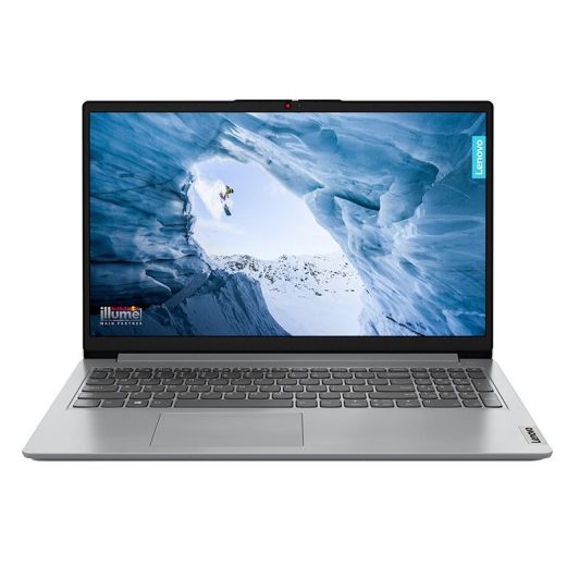 Laptop LENOVO 15