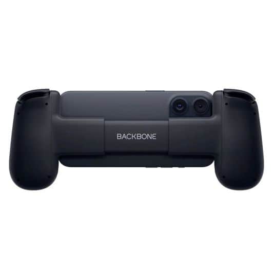 Controller BACKBONE Xbox-One