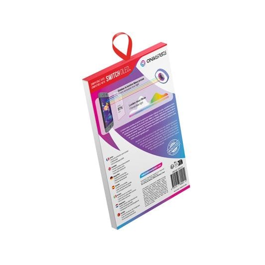 Screen protector ONIVERSE anti blauwlicht