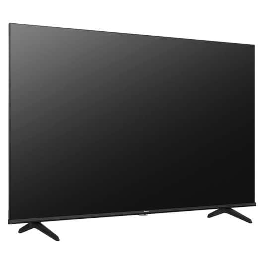 HISENSE 65E7NQ - TV QLED UHD 4K 65