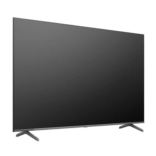 HISENSE 100E7NQ PRO - TV 100