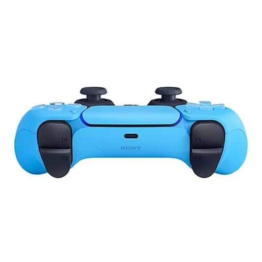 PS5 Controller Dualsense V2 Starlight Blue