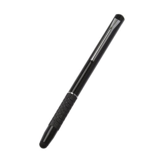 Stylet APM MOBILE TABLETTE