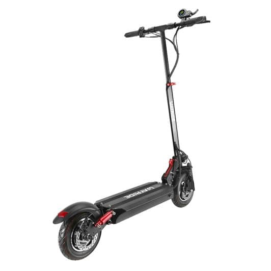 Step WAYRIDE Ecross Lite Refurbished grade A+