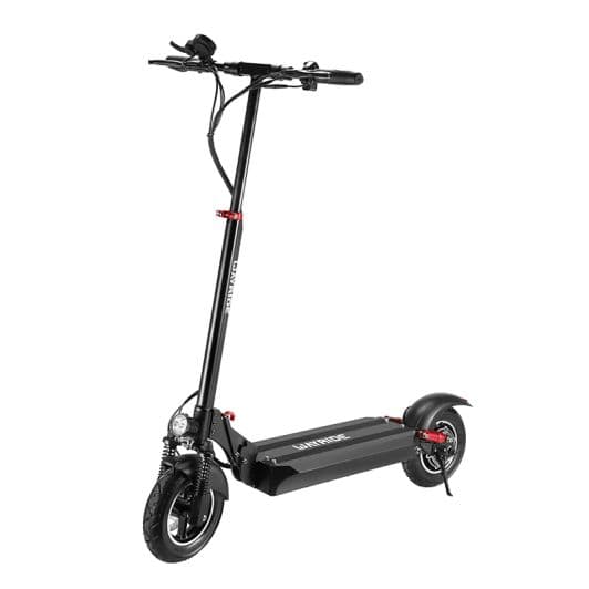 Step WAYRIDE Ecross Lite Refurbished grade A+