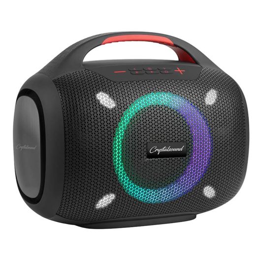 Speaker CRYSTALSOUND AURA