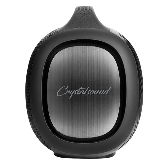 Speaker CRYSTALSOUND AURA