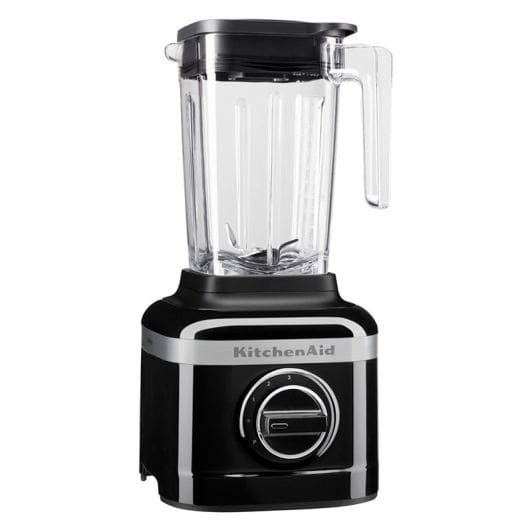 Blender KITCHENAID 5KSB1320EOB noir