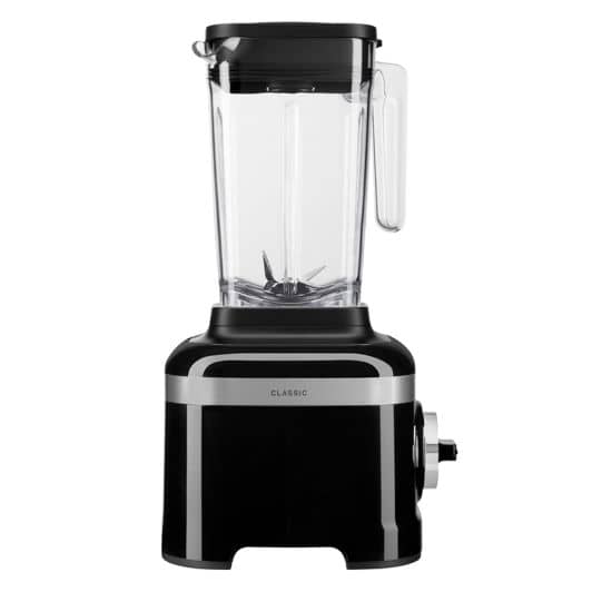 Blender KITCHENAID 5KSB1320EOB noir