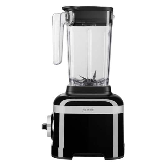 Blender KITCHENAID 5KSB1320EOB noir