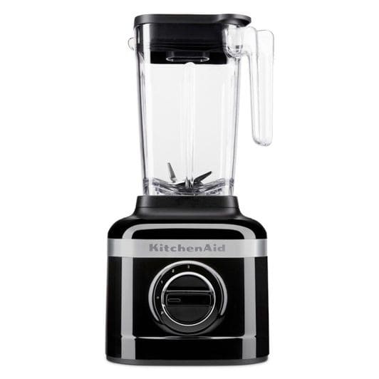 Blender KITCHENAID 5KSB1320EOB noir