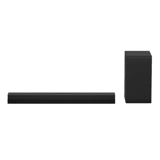 Soundbar LG S40T