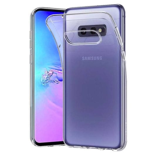 Cover DINA SAMSUNG S10E