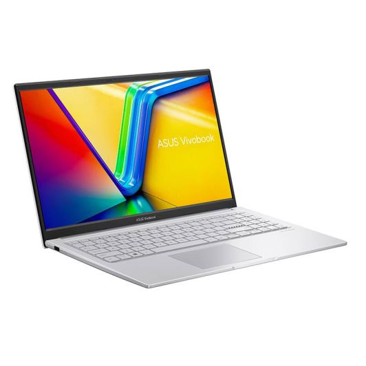 PC Portable 15,6