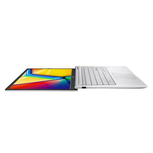PC Portable 15,6