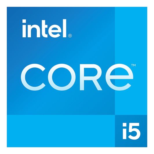 PC Portable 15,6