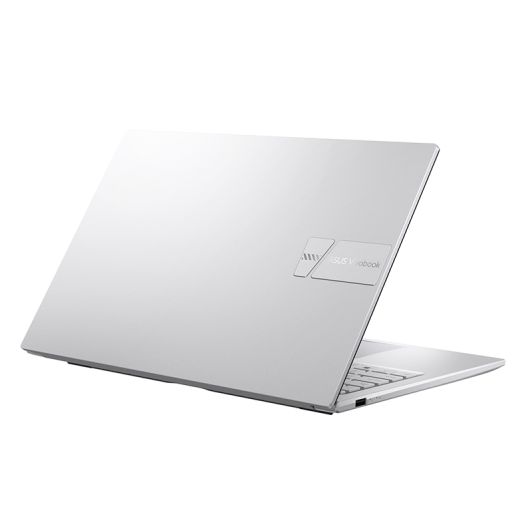 PC Portable 15,6