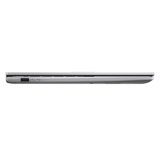 PC Portable 15,6
