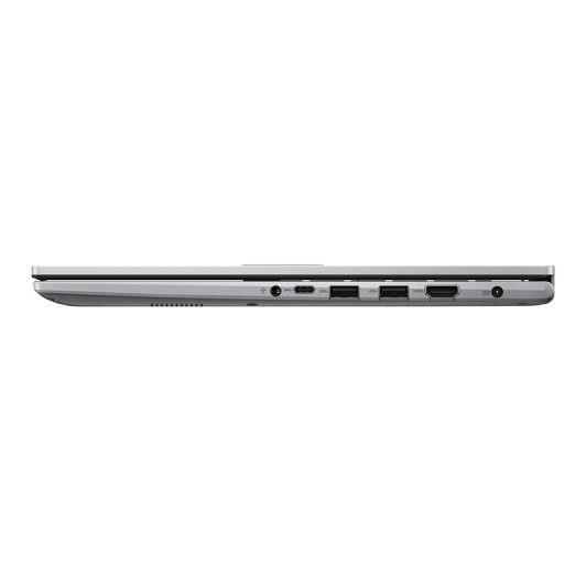 PC Portable 15,6