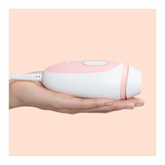 Epilator BRAUN PL 1000 - Silk Expert