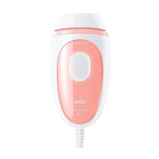 Epilator BRAUN PL 1000 - Silk Expert