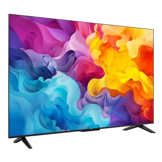 TCL 55P61B - TV UHD 4K 55