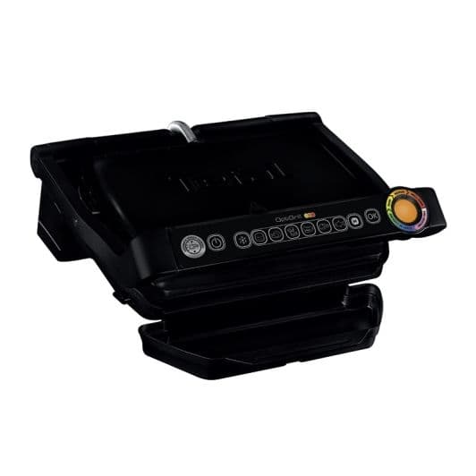 Grill TEFAL Optigrill GC705816 BE