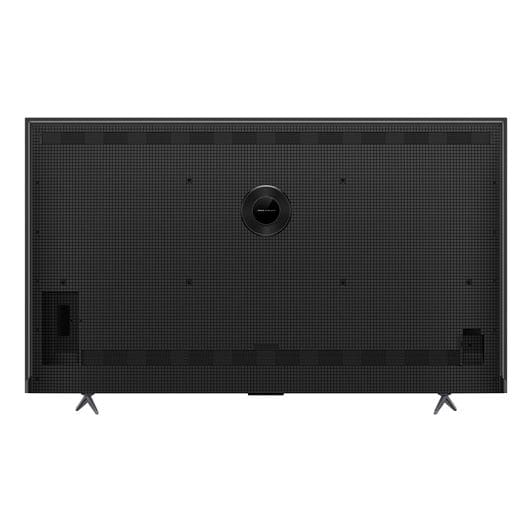 TCL 85C61B - TV QLED 85'' Smart